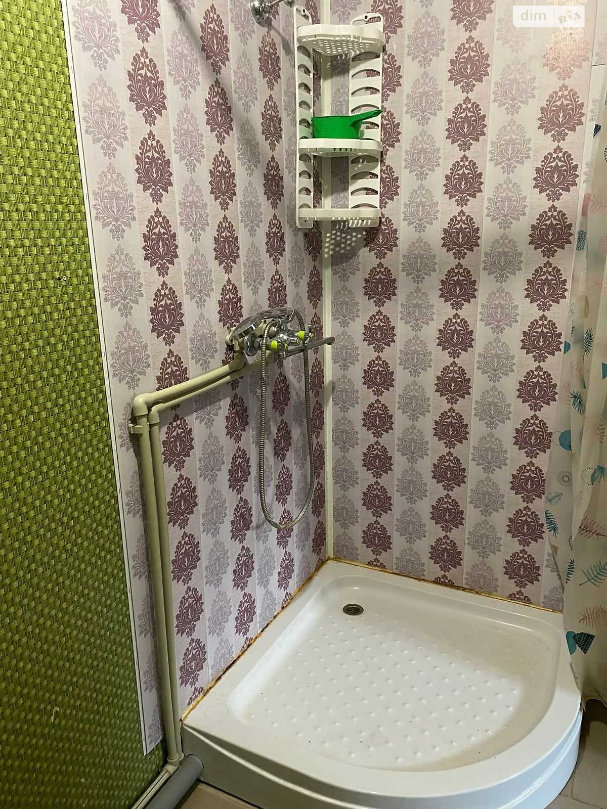 одноповерховий будинок з верандою, 55 кв. м, цегла. Продаж в Житомирі фото 1 одноповерховий будинок з верандою, 55 кв. м, цегла. Продаж в Житомирі фото 1