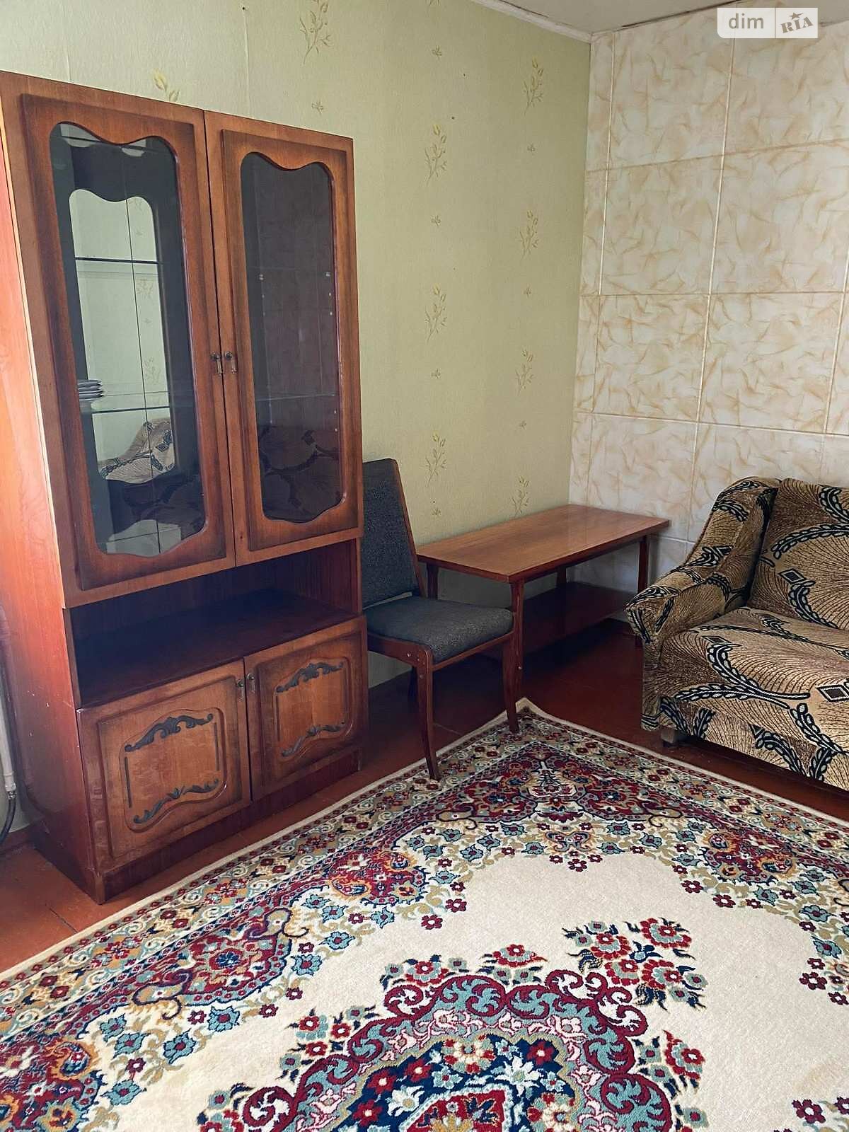одноповерховий будинок з верандою, 55 кв. м, цегла. Продаж в Житомирі фото 1 одноповерховий будинок з верандою, 55 кв. м, цегла. Продаж в Житомирі фото 1