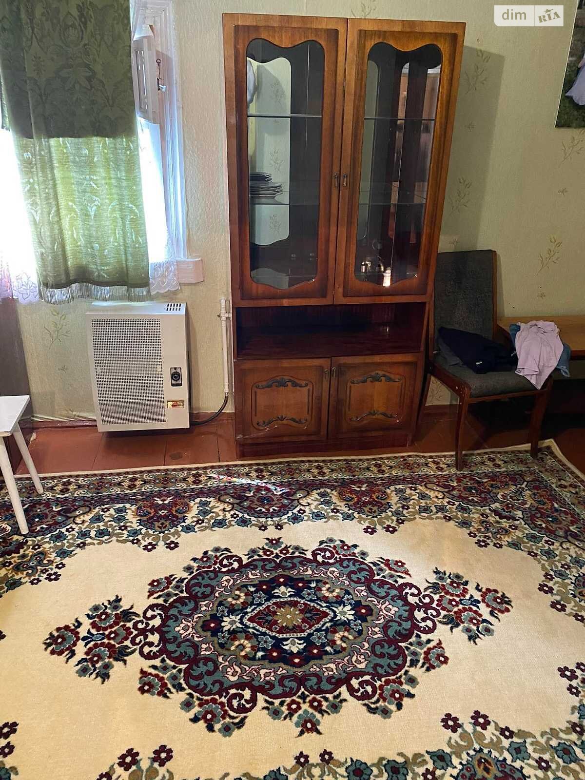 одноповерховий будинок з верандою, 55 кв. м, цегла. Продаж в Житомирі фото 1 одноповерховий будинок з верандою, 55 кв. м, цегла. Продаж в Житомирі фото 1