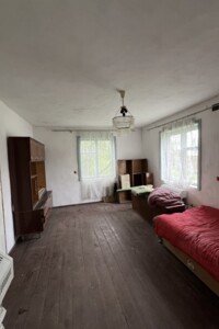 двоповерховий будинок з опаленням, 48 кв. м, цегла. Продаж у Житомирі фото 2 двоповерховий будинок з опаленням, 48 кв. м, цегла. Продаж у Житомирі фото 2