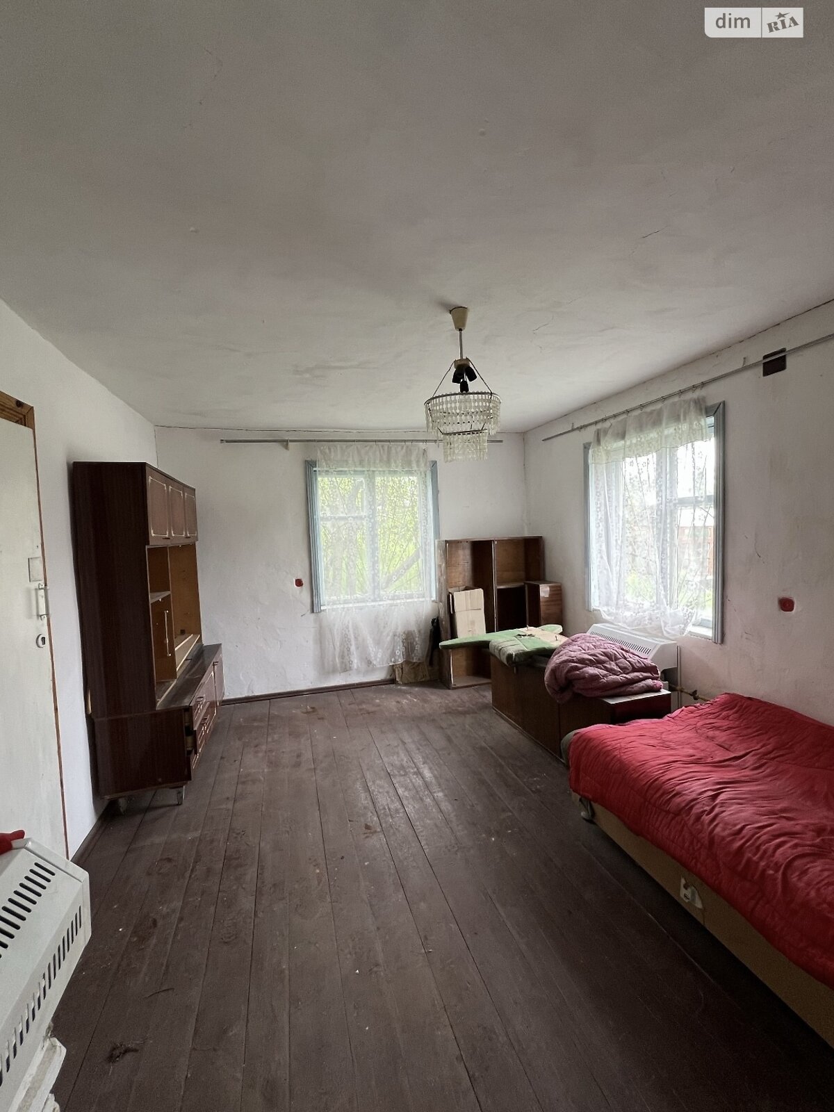 двоповерховий будинок з опаленням, 48 кв. м, цегла. Продаж у Житомирі фото 1 двоповерховий будинок з опаленням, 48 кв. м, цегла. Продаж у Житомирі фото 1