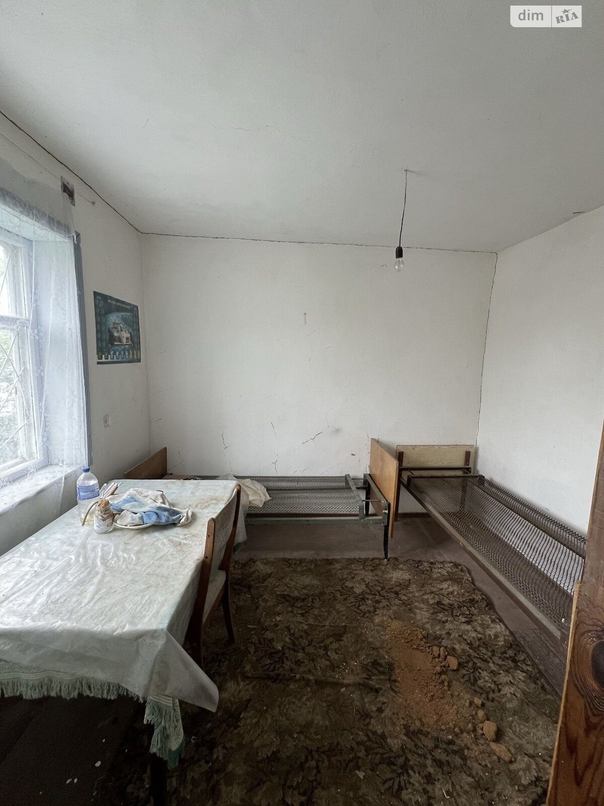 двоповерховий будинок з опаленням, 48 кв. м, цегла. Продаж у Житомирі фото 1 двоповерховий будинок з опаленням, 48 кв. м, цегла. Продаж у Житомирі фото 1