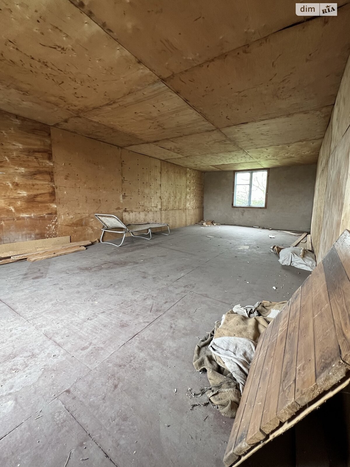 двоповерховий будинок з опаленням, 48 кв. м, цегла. Продаж у Житомирі фото 1 двоповерховий будинок з опаленням, 48 кв. м, цегла. Продаж у Житомирі фото 1