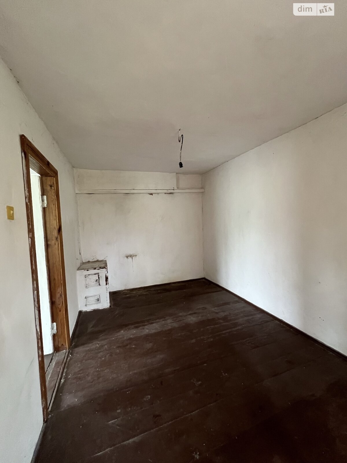 двоповерховий будинок з опаленням, 48 кв. м, цегла. Продаж у Житомирі фото 1 двоповерховий будинок з опаленням, 48 кв. м, цегла. Продаж у Житомирі фото 1