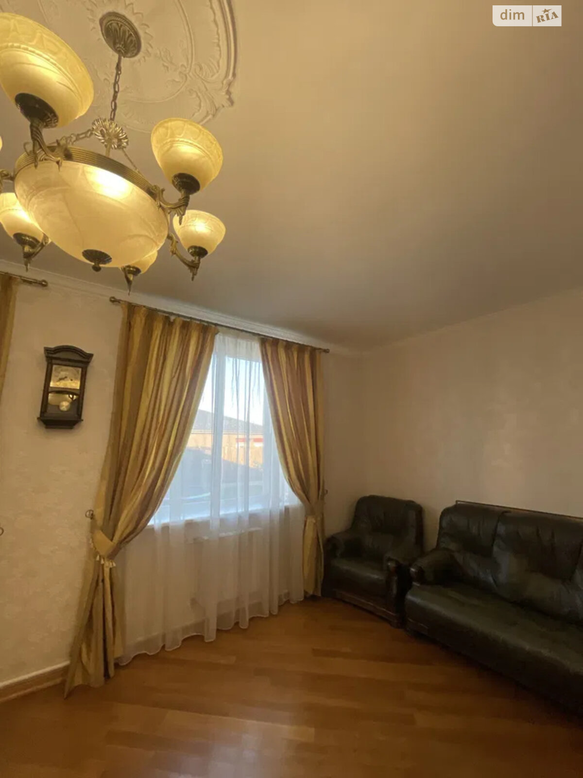 двухэтажный дом, 180 кв. м, цегла. Продажа в Житомире фото 1 двухэтажный дом, 180 кв. м, цегла. Продажа в Житомире фото 1