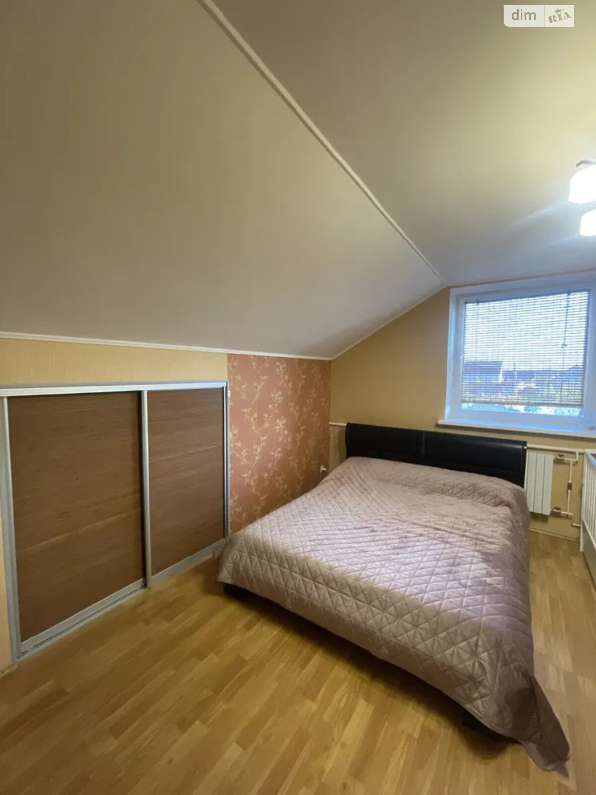 двухэтажный дом, 180 кв. м, цегла. Продажа в Житомире фото 1 двухэтажный дом, 180 кв. м, цегла. Продажа в Житомире фото 1