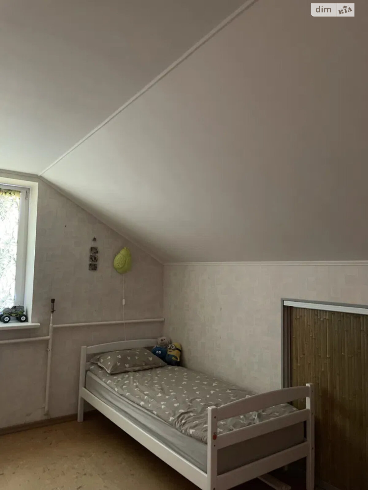 двухэтажный дом, 180 кв. м, цегла. Продажа в Житомире фото 1 двухэтажный дом, 180 кв. м, цегла. Продажа в Житомире фото 1