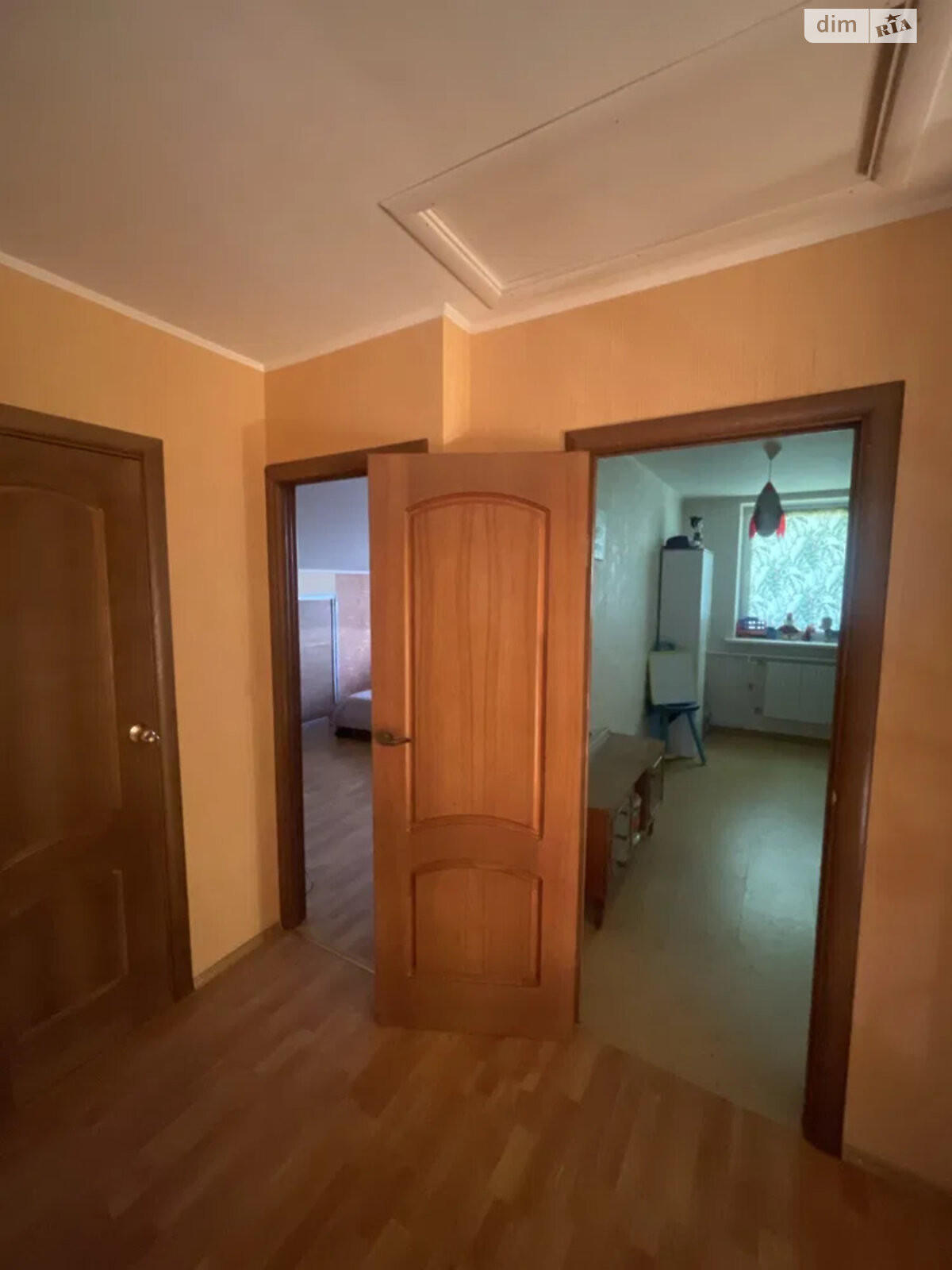 двухэтажный дом, 180 кв. м, цегла. Продажа в Житомире фото 1 двухэтажный дом, 180 кв. м, цегла. Продажа в Житомире фото 1