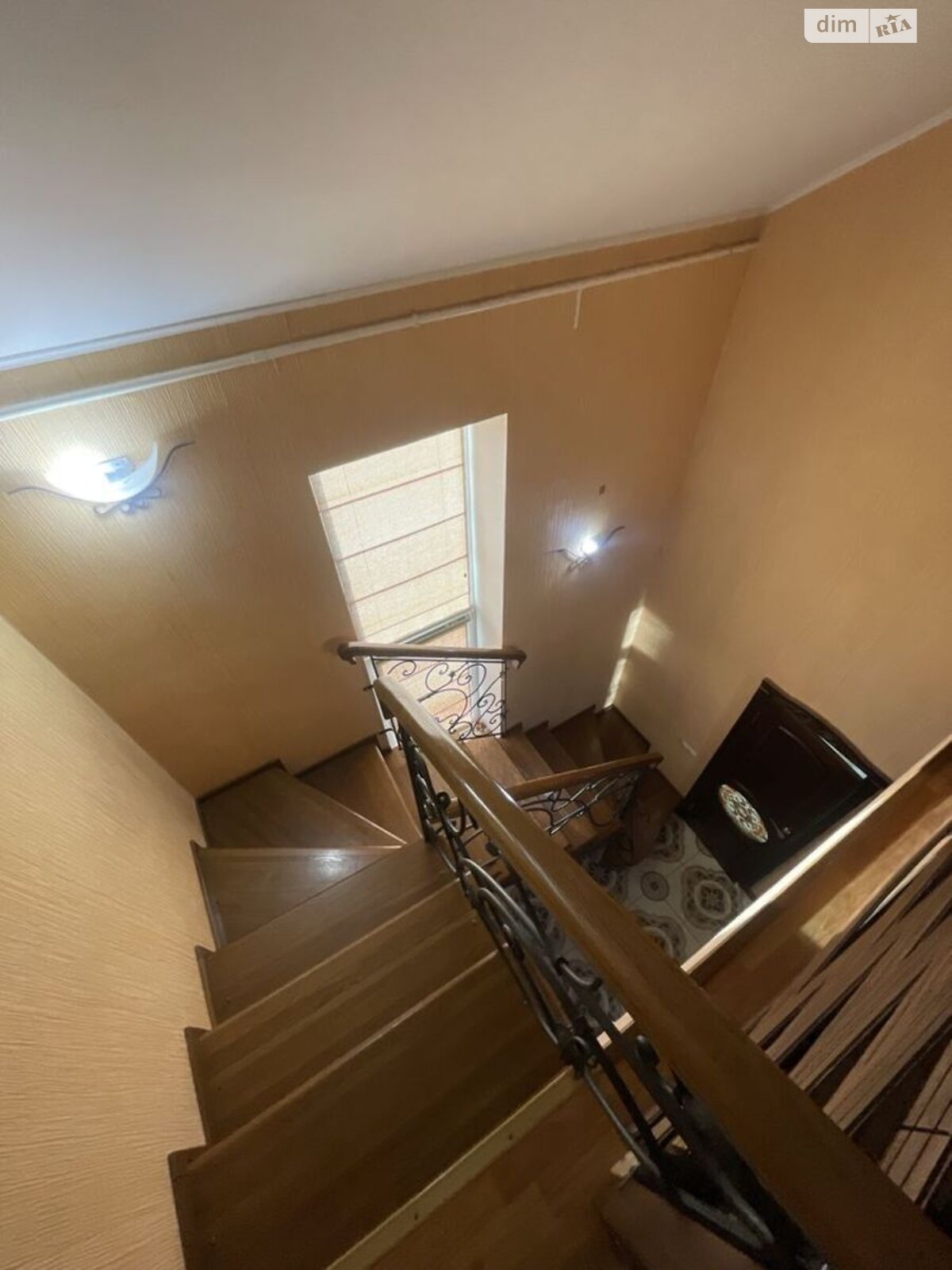 двухэтажный дом, 180 кв. м, цегла. Продажа в Житомире фото 1 двухэтажный дом, 180 кв. м, цегла. Продажа в Житомире фото 1
