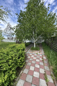 двухэтажный дом, 250 кв. м, цегла. Продажа в Житомире фото 2