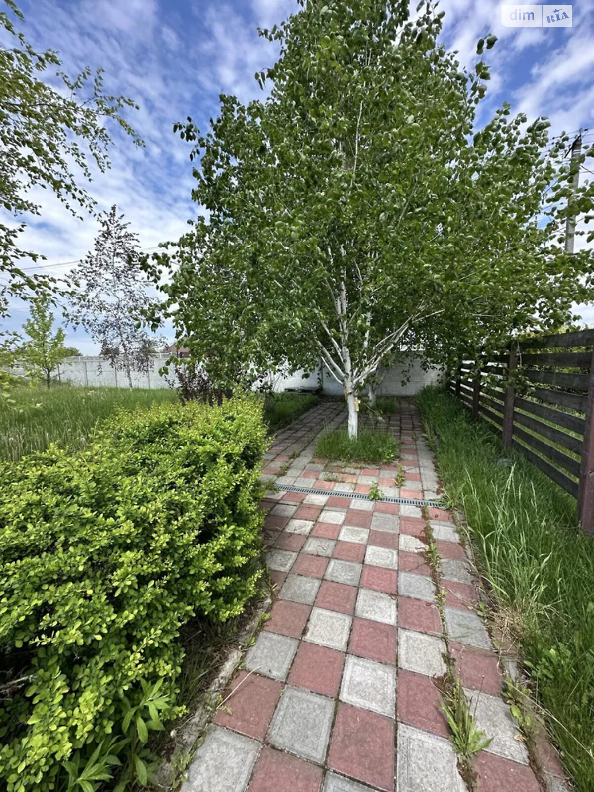 двухэтажный дом, 250 кв. м, цегла. Продажа в Житомире фото 1