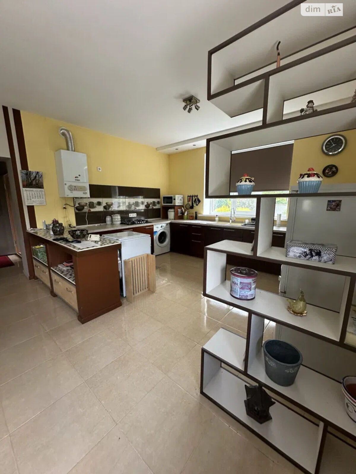 двухэтажный дом, 250 кв. м, цегла. Продажа в Житомире фото 1