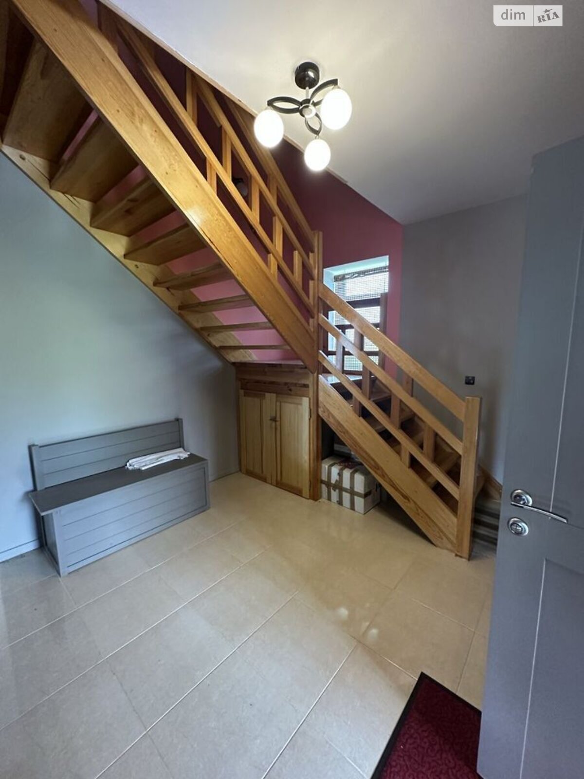 двухэтажный дом, 250 кв. м, цегла. Продажа в Житомире фото 1