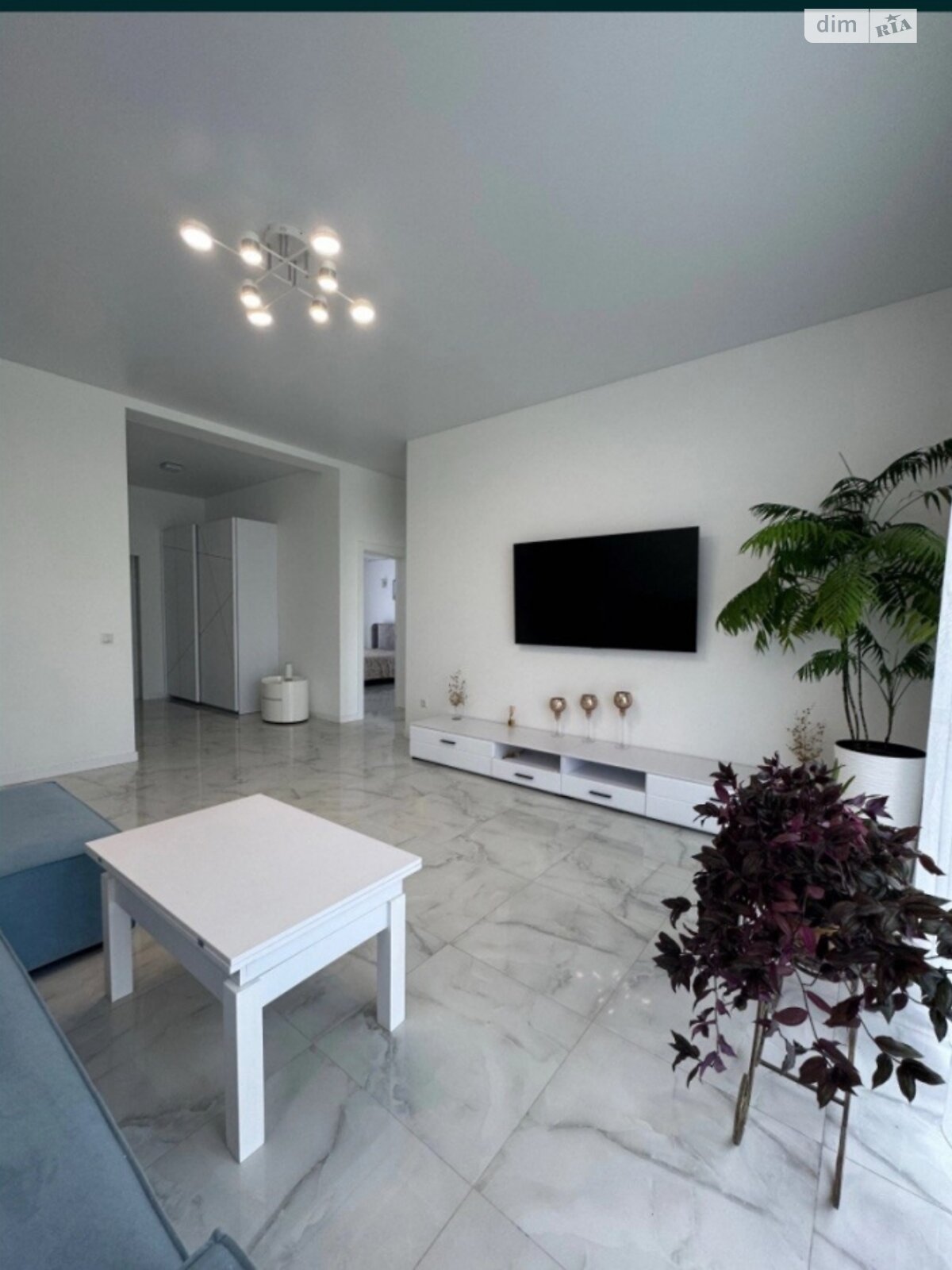 одноэтажный дом, 115 кв. м, пеноблок. Продажа в Житомире фото 1