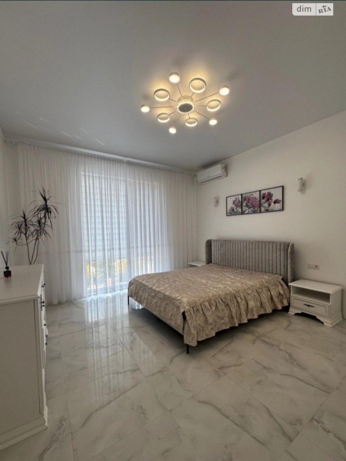 одноэтажный дом, 115 кв. м, пеноблок. Продажа в Житомире фото 1