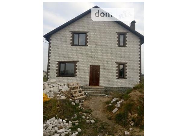 Продажа дома, 178м², Житомир Продажа дома, 178м², Житомир