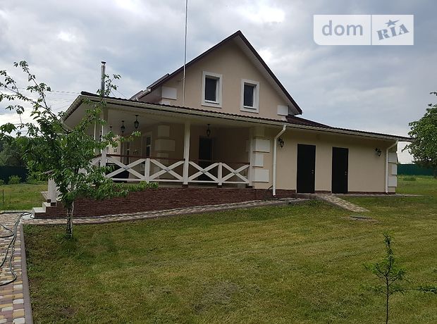 Дом Житомир, фото 1 Дом Житомир, Продажа фото 1
