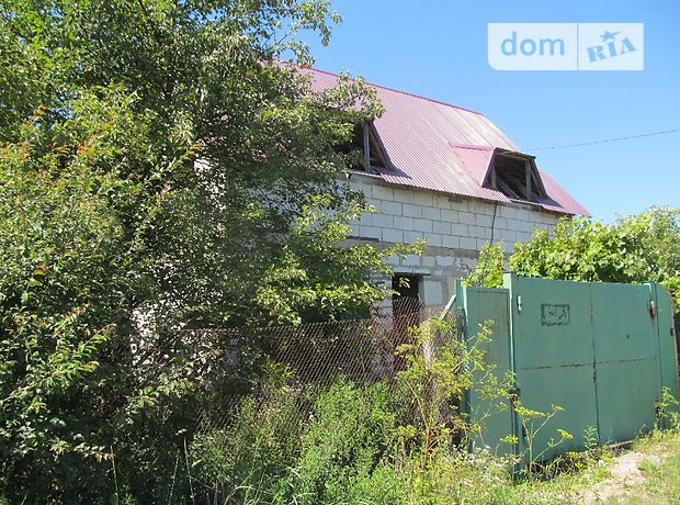 Продажа дома, 160м², Житомир Продажа дома, 160м², Житомир