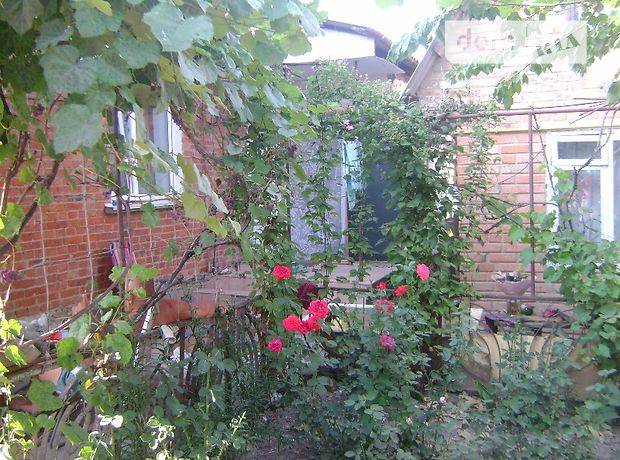Продажа дома, 84м², Винницкая, Жмеринка, c. Браилов, коцюбинського 35 Продажа дома, 84м², Винницкая, Жмеринка, c. Браилов, коцюбинського 35