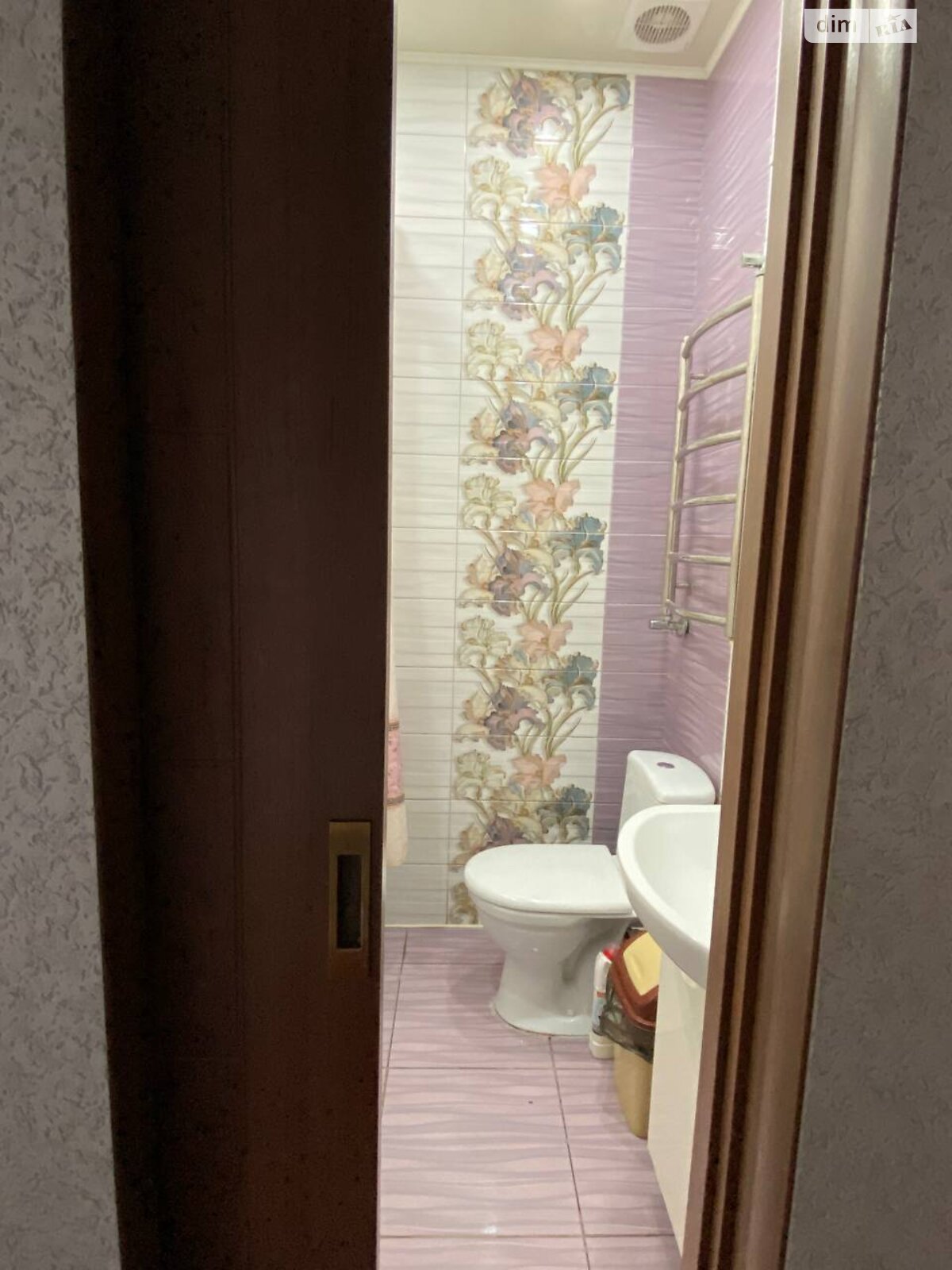 одноповерховий будинок з верандою, 122 кв. м, цегла. Продаж у Жмеринці фото 1 одноповерховий будинок з верандою, 122 кв. м, цегла. Продаж у Жмеринці фото 1