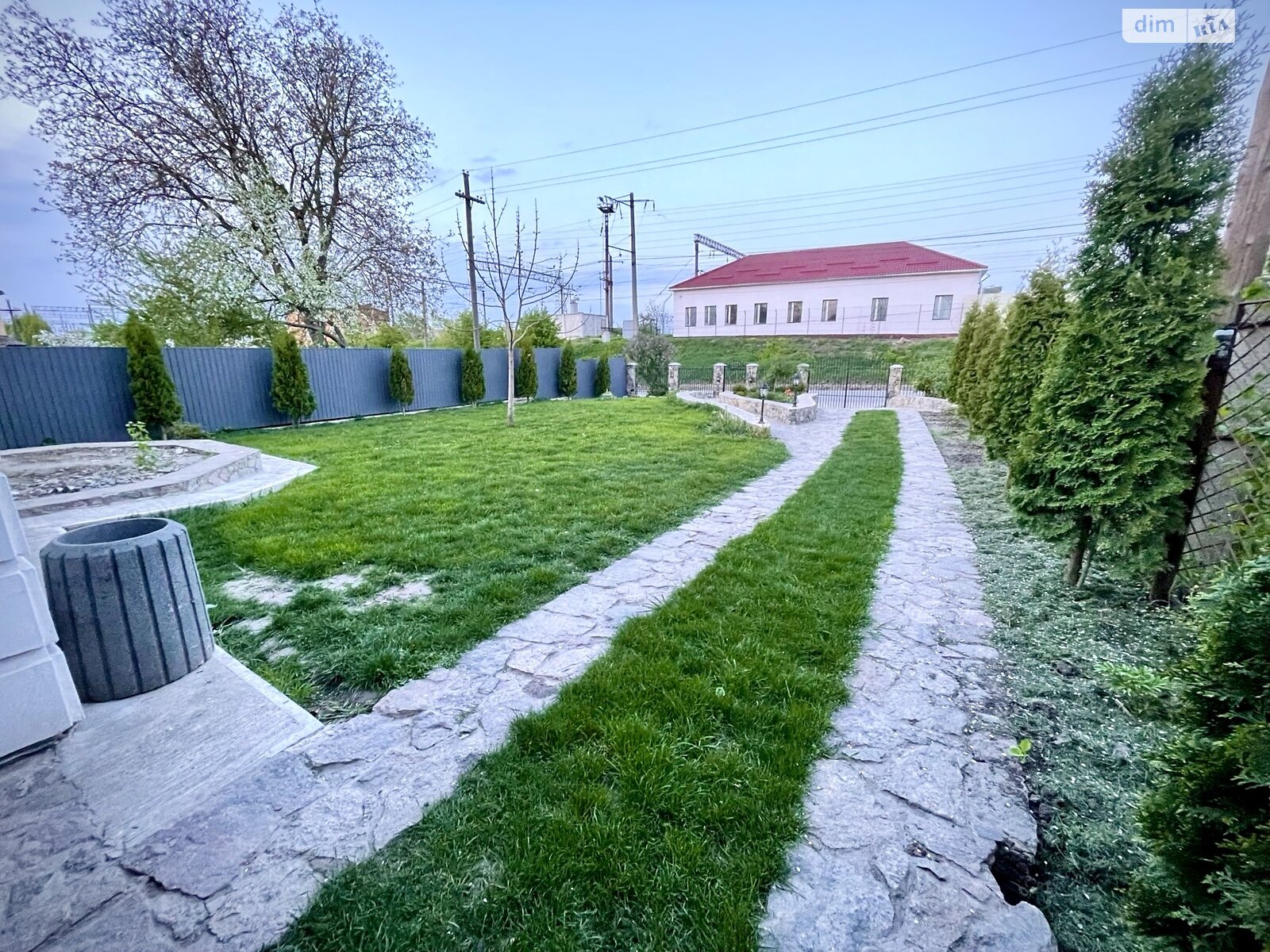 одноповерховий будинок, 75 кв. м, цегла. Продаж в Жмеринці, район Жмеринка фото 1 одноповерховий будинок, 75 кв. м, цегла. Продаж в Жмеринці, район Жмеринка фото 1