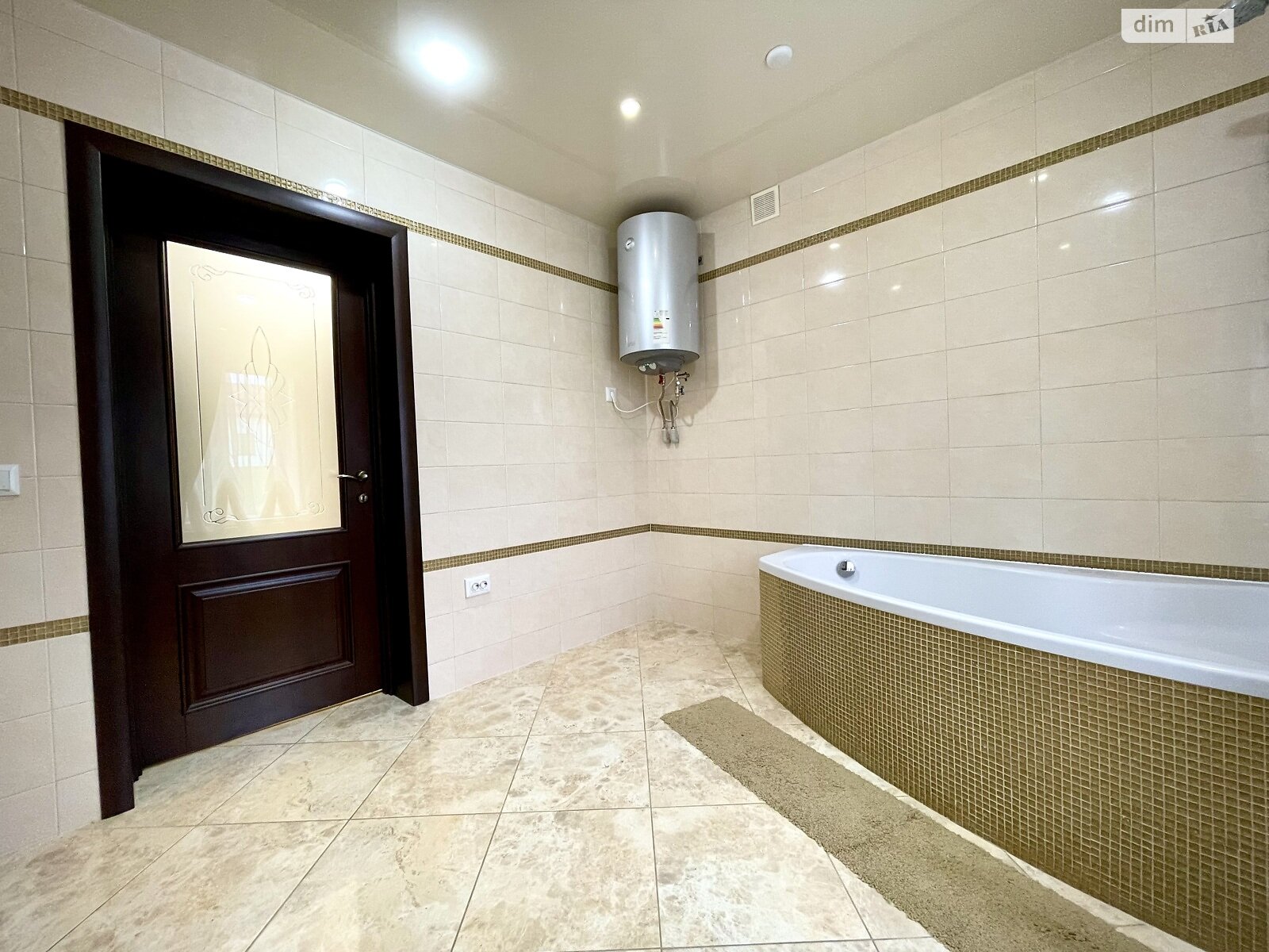 одноповерховий будинок, 75 кв. м, цегла. Продаж в Жмеринці, район Жмеринка фото 1 одноповерховий будинок, 75 кв. м, цегла. Продаж в Жмеринці, район Жмеринка фото 1