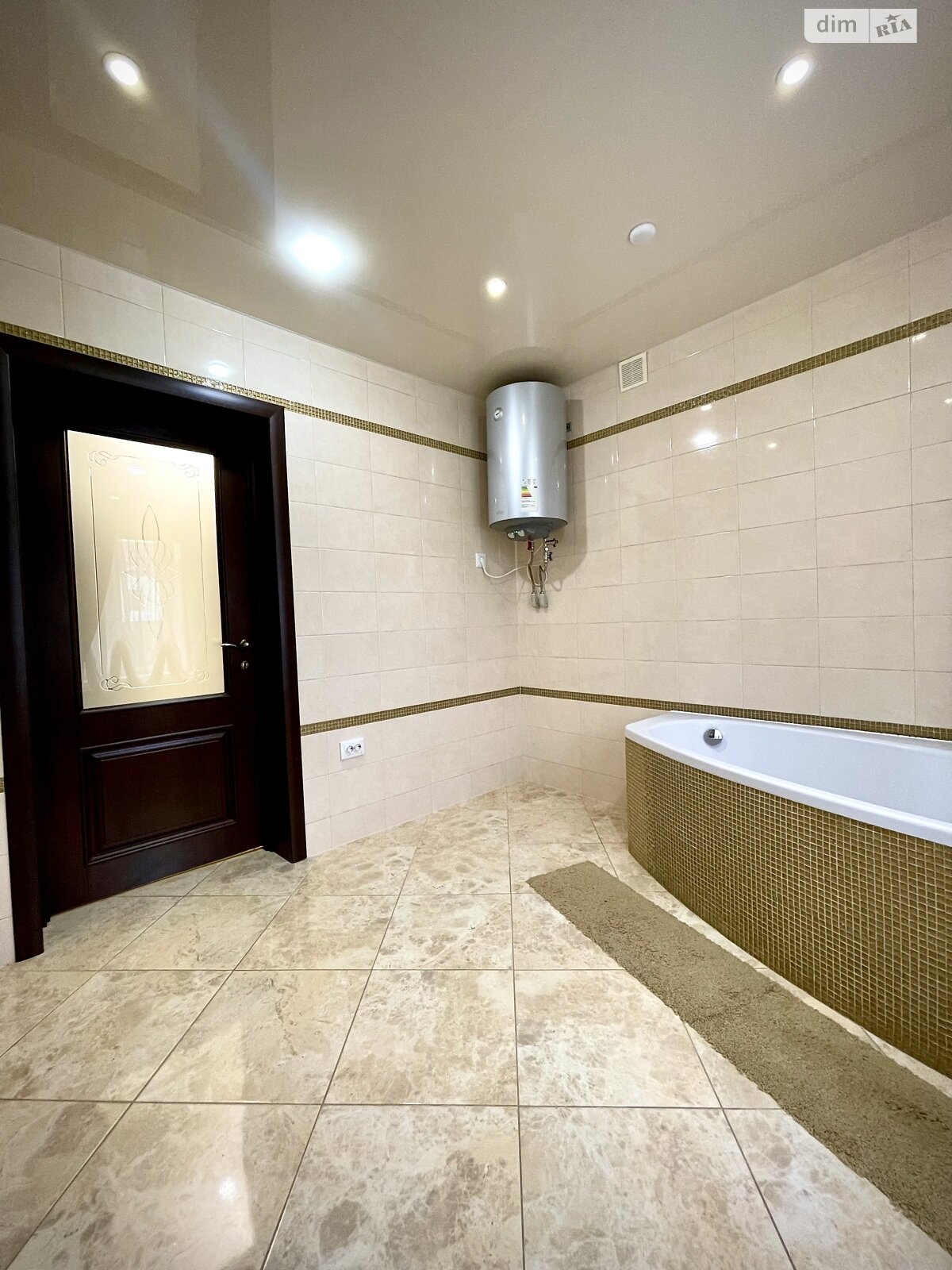 одноповерховий будинок, 75 кв. м, цегла. Продаж в Жмеринці, район Жмеринка фото 1 одноповерховий будинок, 75 кв. м, цегла. Продаж в Жмеринці, район Жмеринка фото 1