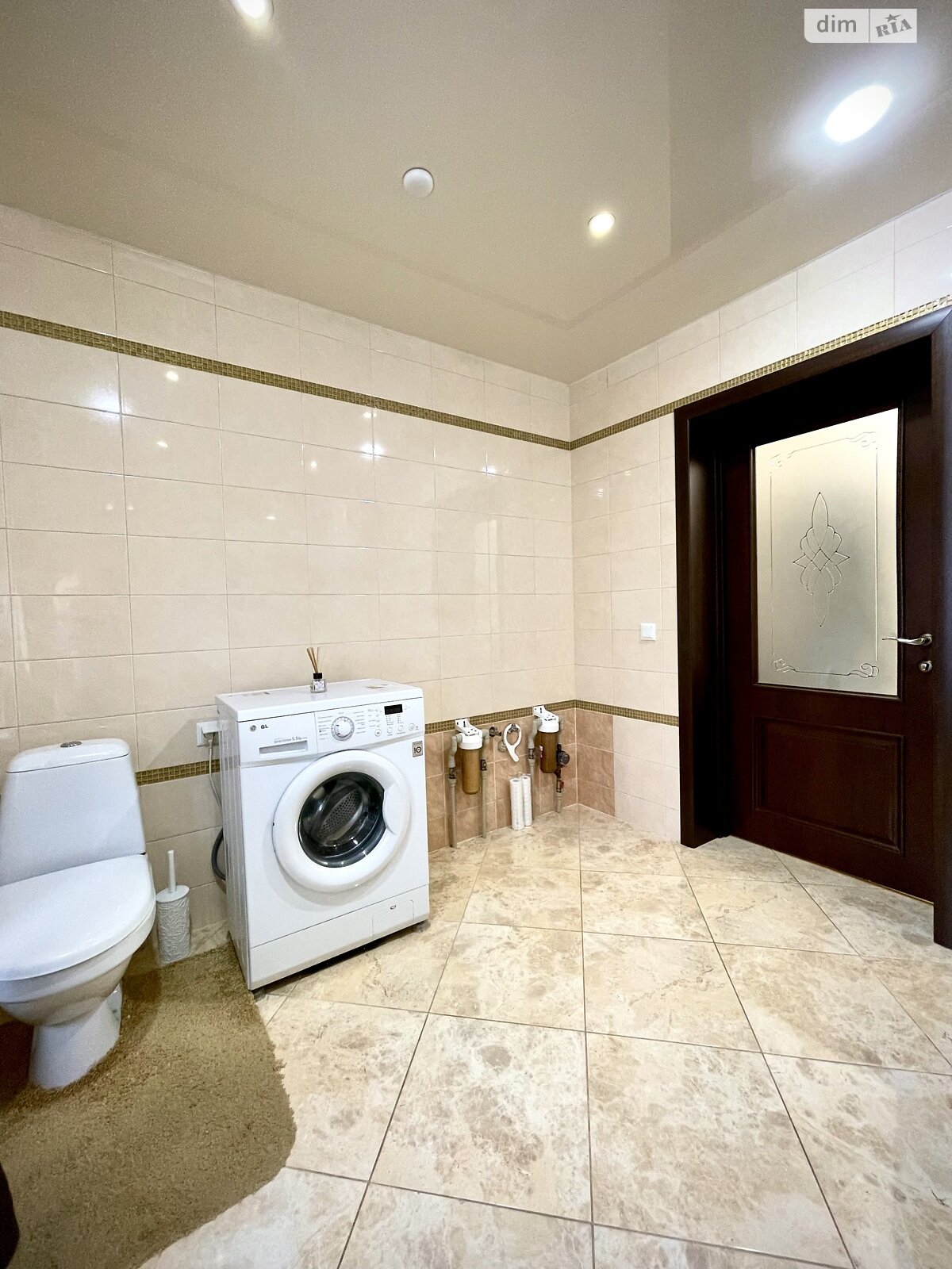 одноповерховий будинок, 75 кв. м, цегла. Продаж в Жмеринці, район Жмеринка фото 1 одноповерховий будинок, 75 кв. м, цегла. Продаж в Жмеринці, район Жмеринка фото 1