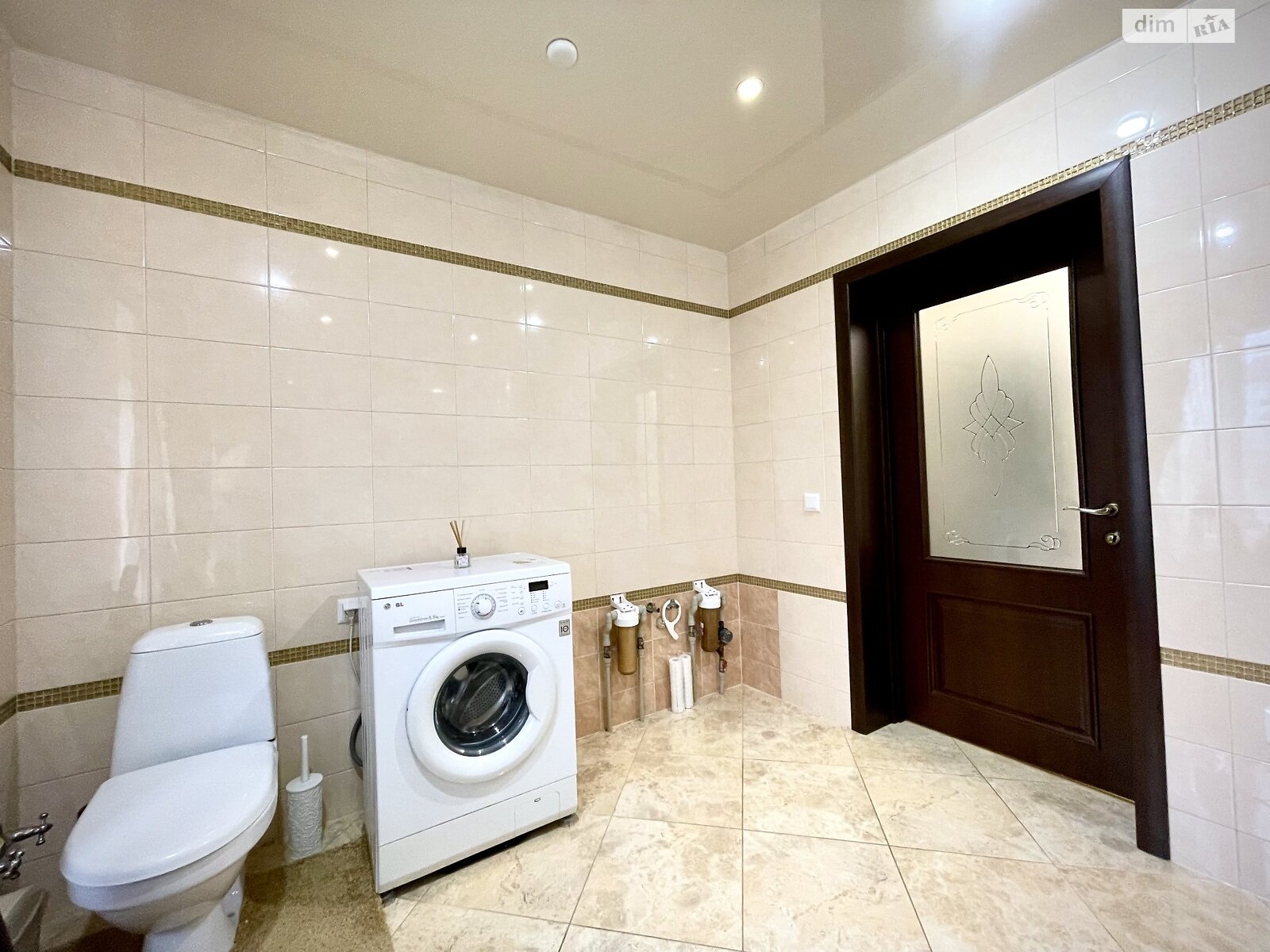 одноповерховий будинок, 75 кв. м, цегла. Продаж в Жмеринці, район Жмеринка фото 1 одноповерховий будинок, 75 кв. м, цегла. Продаж в Жмеринці, район Жмеринка фото 1