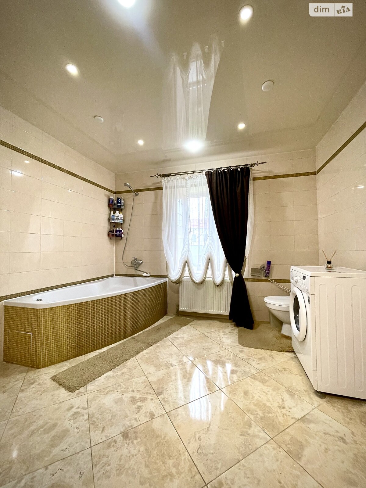 одноповерховий будинок, 75 кв. м, цегла. Продаж в Жмеринці, район Жмеринка фото 1 одноповерховий будинок, 75 кв. м, цегла. Продаж в Жмеринці, район Жмеринка фото 1