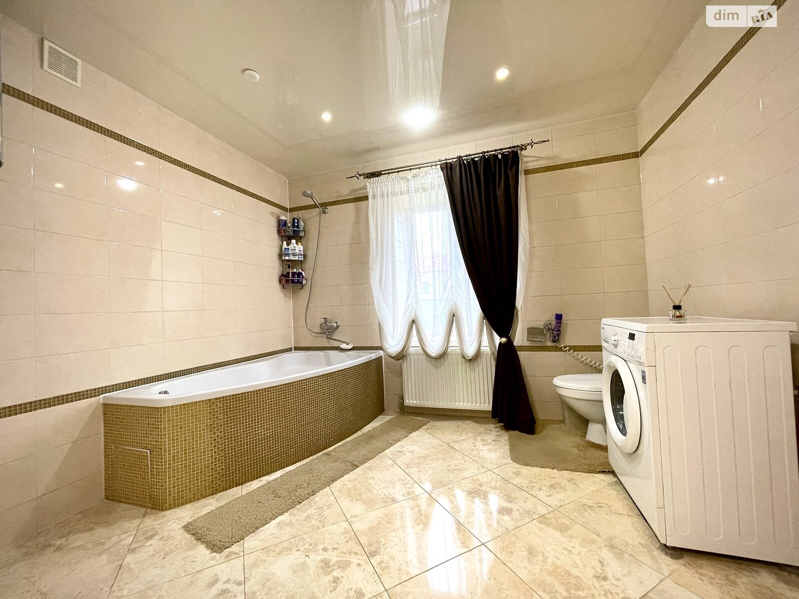 одноповерховий будинок, 75 кв. м, цегла. Продаж в Жмеринці, район Жмеринка фото 1 одноповерховий будинок, 75 кв. м, цегла. Продаж в Жмеринці, район Жмеринка фото 1