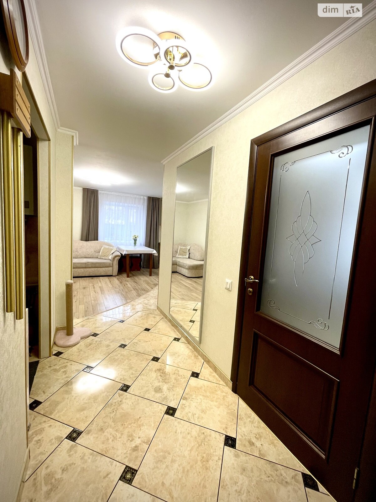 одноповерховий будинок, 75 кв. м, цегла. Продаж в Жмеринці, район Жмеринка фото 1 одноповерховий будинок, 75 кв. м, цегла. Продаж в Жмеринці, район Жмеринка фото 1