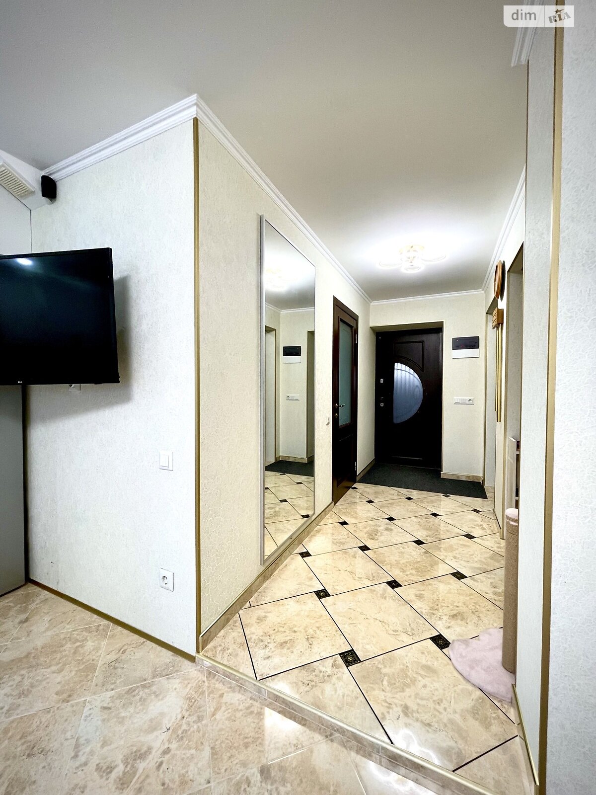 одноповерховий будинок, 75 кв. м, цегла. Продаж в Жмеринці, район Жмеринка фото 1 одноповерховий будинок, 75 кв. м, цегла. Продаж в Жмеринці, район Жмеринка фото 1