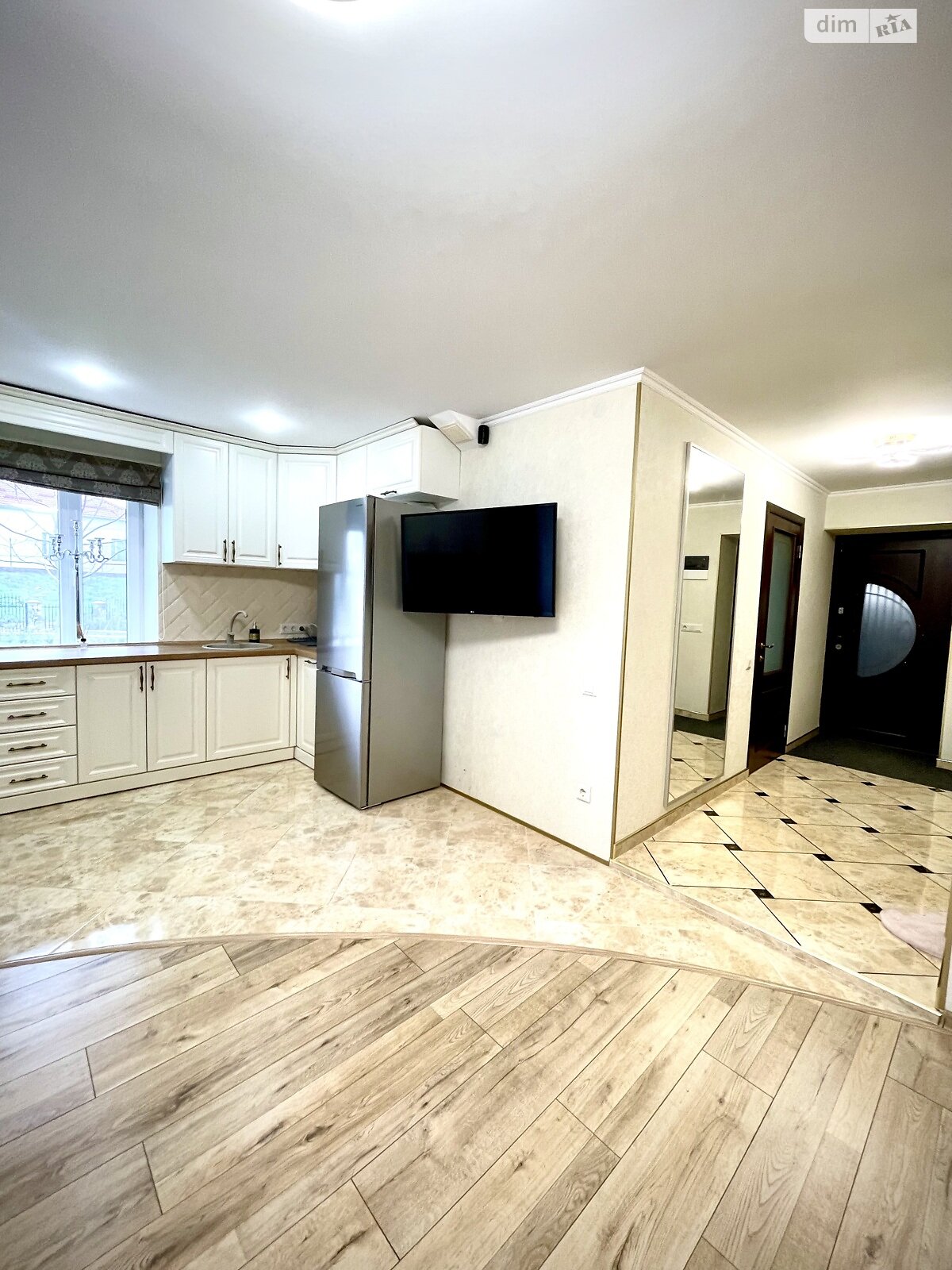 одноповерховий будинок, 75 кв. м, цегла. Продаж в Жмеринці, район Жмеринка фото 1 одноповерховий будинок, 75 кв. м, цегла. Продаж в Жмеринці, район Жмеринка фото 1