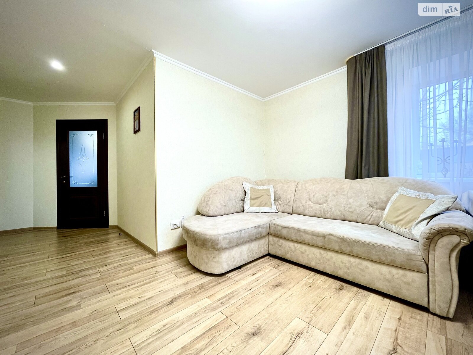 одноповерховий будинок, 75 кв. м, цегла. Продаж в Жмеринці, район Жмеринка фото 1 одноповерховий будинок, 75 кв. м, цегла. Продаж в Жмеринці, район Жмеринка фото 1