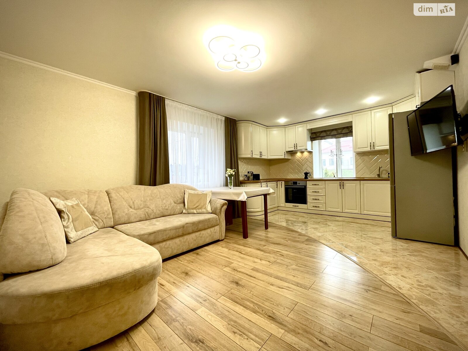 одноповерховий будинок, 75 кв. м, цегла. Продаж в Жмеринці, район Жмеринка фото 1 одноповерховий будинок, 75 кв. м, цегла. Продаж в Жмеринці, район Жмеринка фото 1