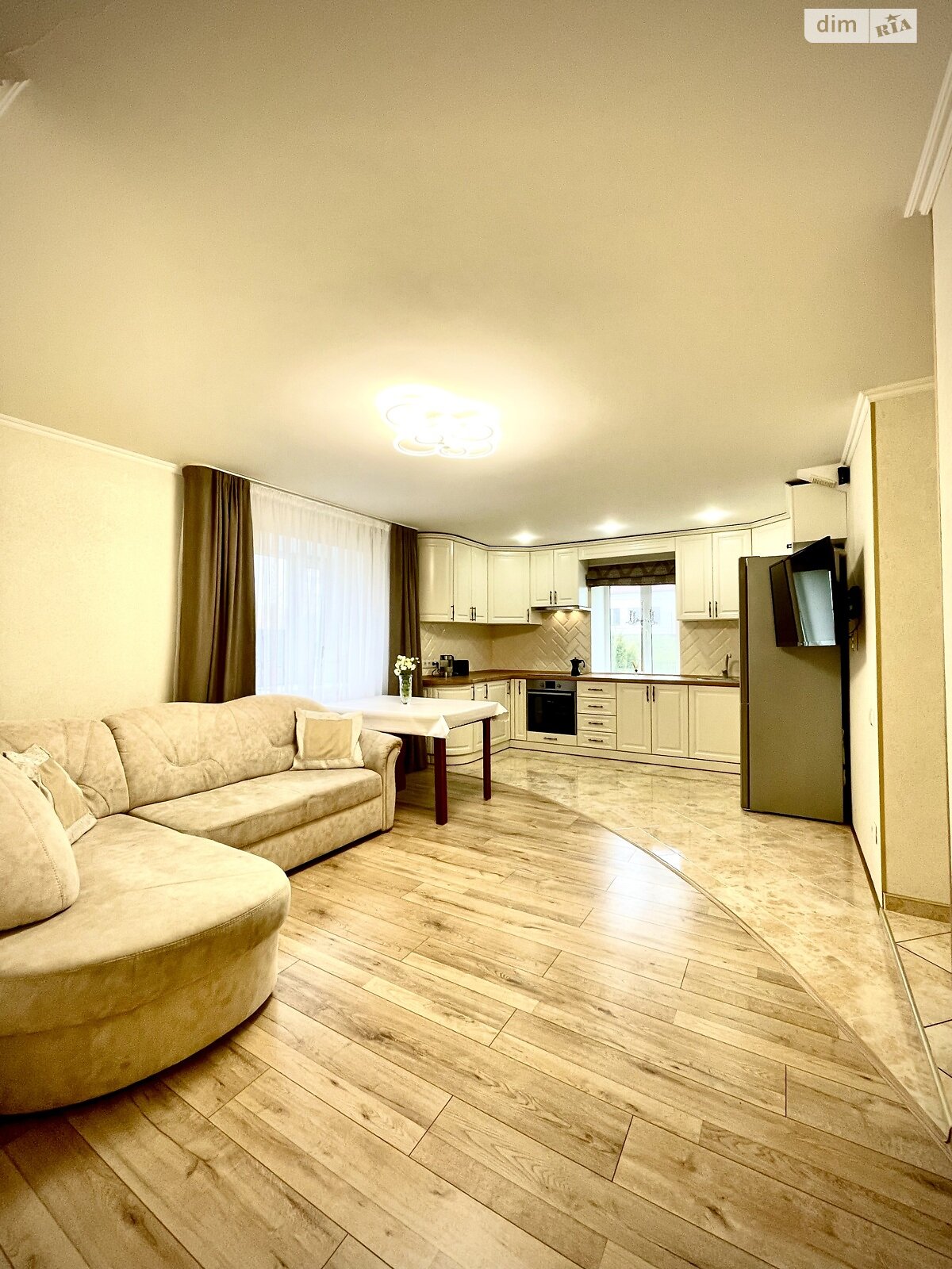 одноповерховий будинок, 75 кв. м, цегла. Продаж в Жмеринці, район Жмеринка фото 1 одноповерховий будинок, 75 кв. м, цегла. Продаж в Жмеринці, район Жмеринка фото 1