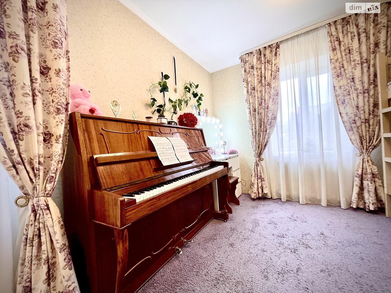 одноповерховий будинок, 75 кв. м, цегла. Продаж в Жмеринці, район Жмеринка фото 1 одноповерховий будинок, 75 кв. м, цегла. Продаж в Жмеринці, район Жмеринка фото 1