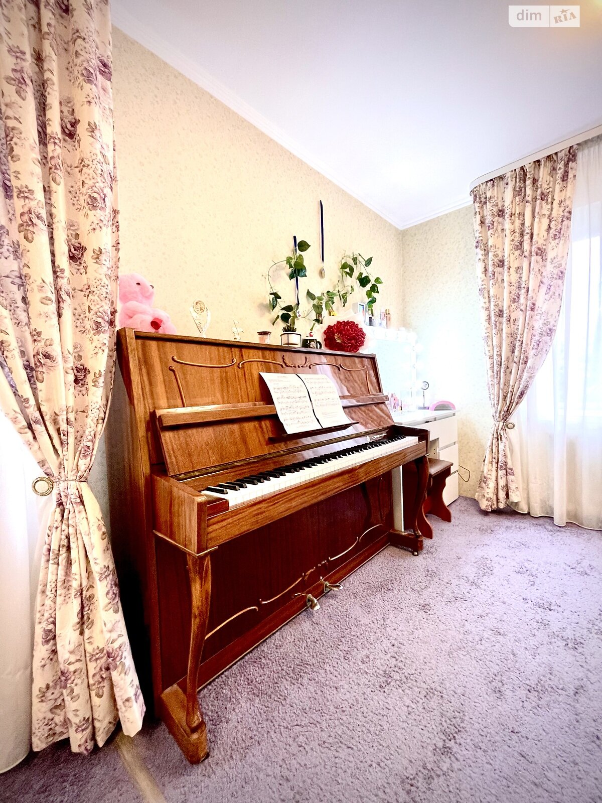 одноповерховий будинок, 75 кв. м, цегла. Продаж в Жмеринці, район Жмеринка фото 1 одноповерховий будинок, 75 кв. м, цегла. Продаж в Жмеринці, район Жмеринка фото 1