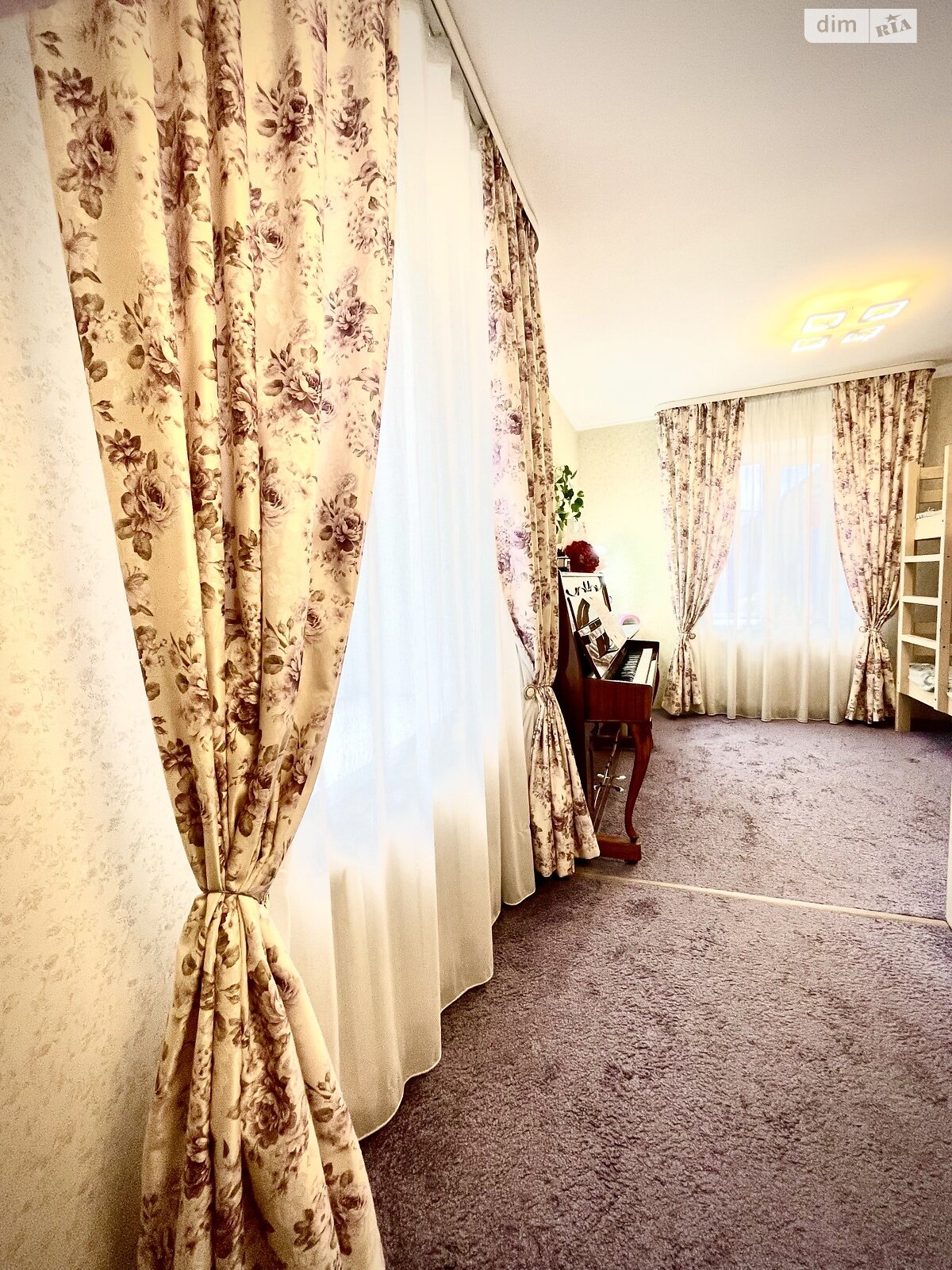 одноповерховий будинок, 75 кв. м, цегла. Продаж в Жмеринці, район Жмеринка фото 1 одноповерховий будинок, 75 кв. м, цегла. Продаж в Жмеринці, район Жмеринка фото 1