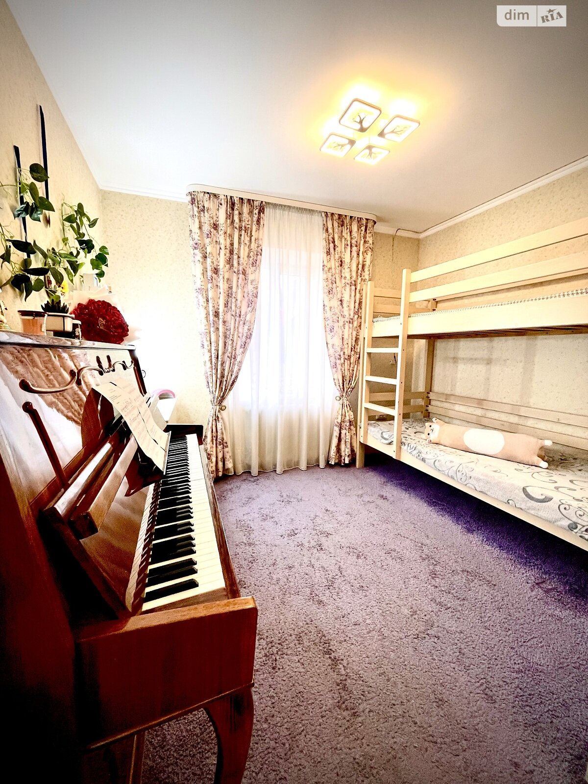 одноповерховий будинок, 75 кв. м, цегла. Продаж в Жмеринці, район Жмеринка фото 1 одноповерховий будинок, 75 кв. м, цегла. Продаж в Жмеринці, район Жмеринка фото 1