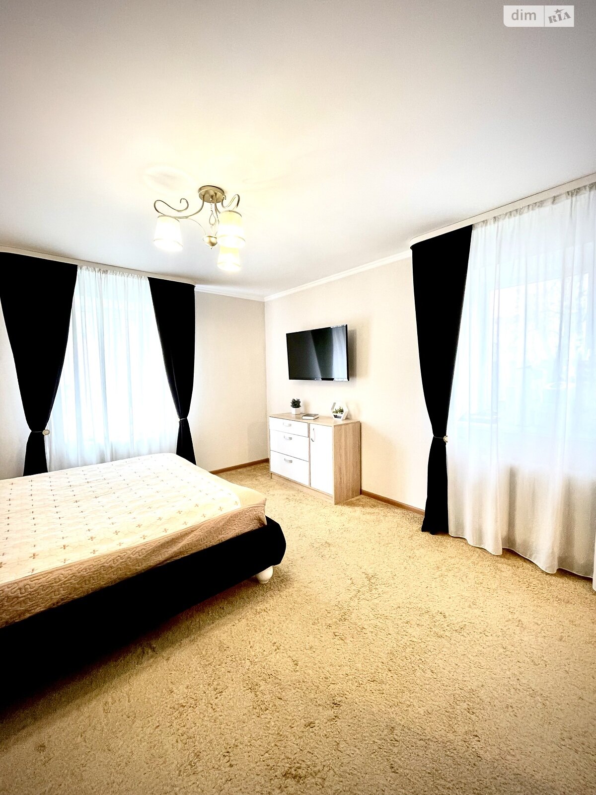 одноповерховий будинок, 75 кв. м, цегла. Продаж в Жмеринці, район Жмеринка фото 1 одноповерховий будинок, 75 кв. м, цегла. Продаж в Жмеринці, район Жмеринка фото 1