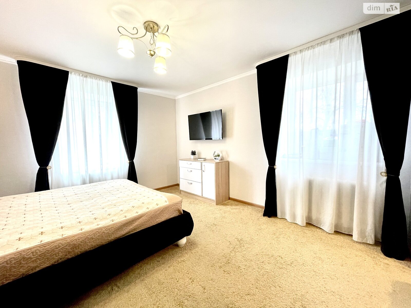 одноповерховий будинок, 75 кв. м, цегла. Продаж в Жмеринці, район Жмеринка фото 1 одноповерховий будинок, 75 кв. м, цегла. Продаж в Жмеринці, район Жмеринка фото 1