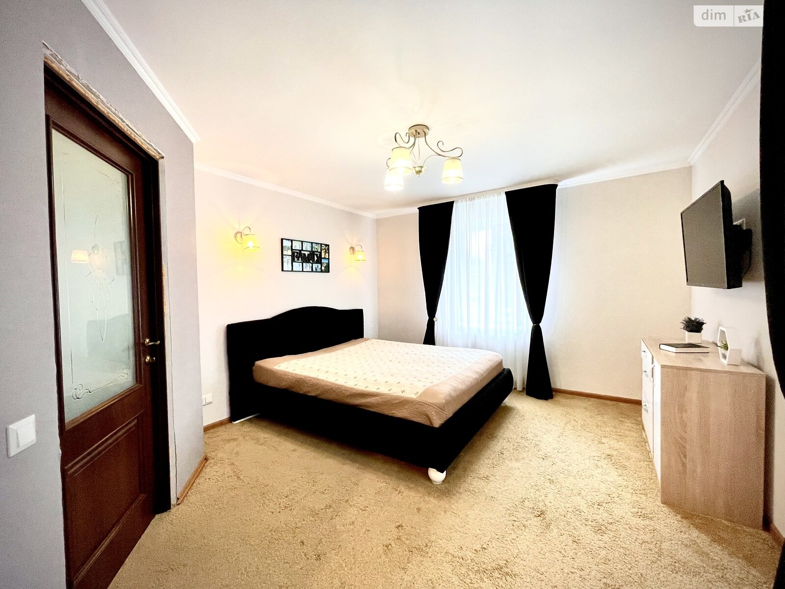 одноповерховий будинок, 75 кв. м, цегла. Продаж в Жмеринці, район Жмеринка фото 1 одноповерховий будинок, 75 кв. м, цегла. Продаж в Жмеринці, район Жмеринка фото 1