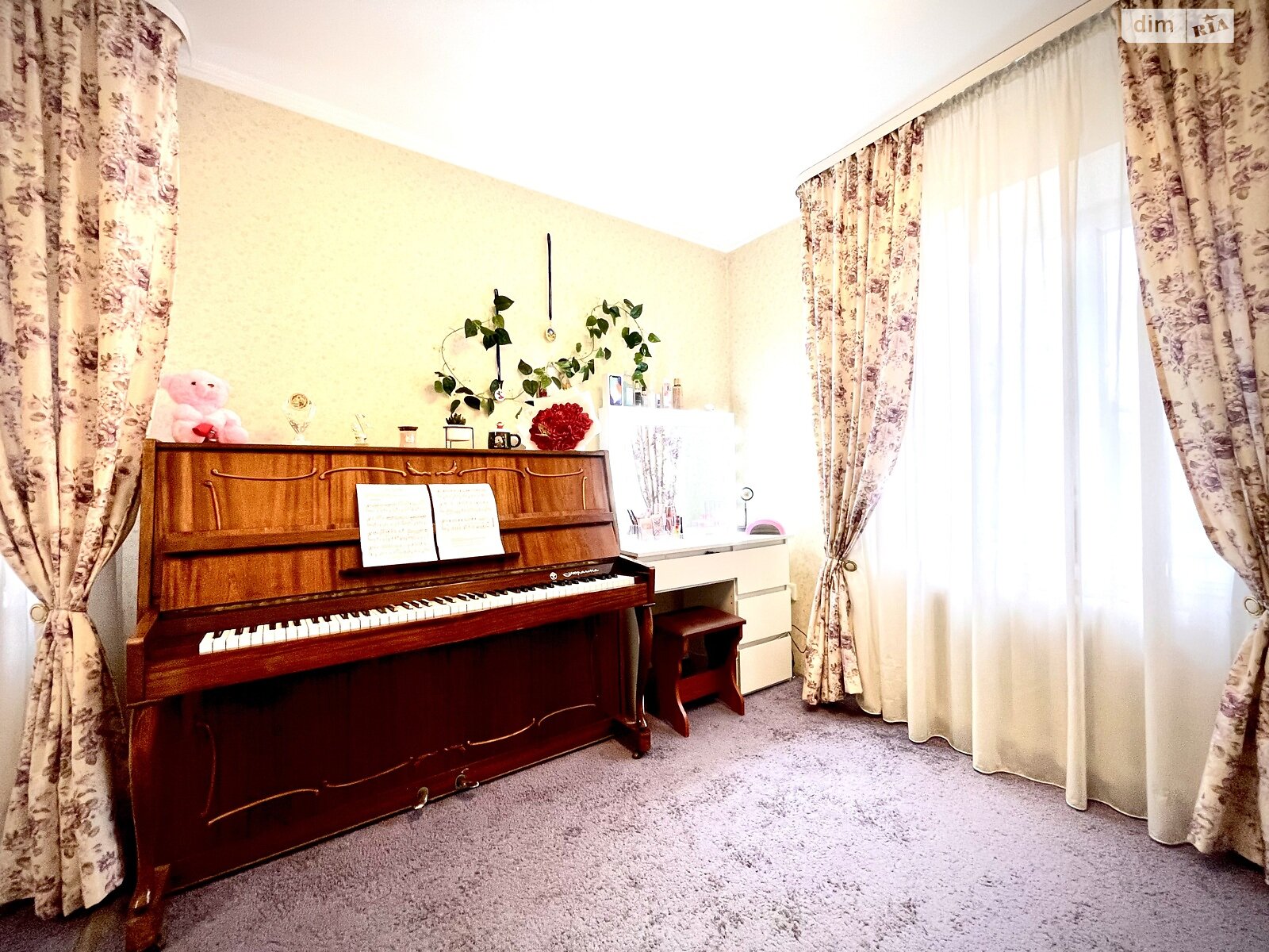 одноповерховий будинок, 75 кв. м, цегла. Продаж в Жмеринці, район Жмеринка фото 1 одноповерховий будинок, 75 кв. м, цегла. Продаж в Жмеринці, район Жмеринка фото 1