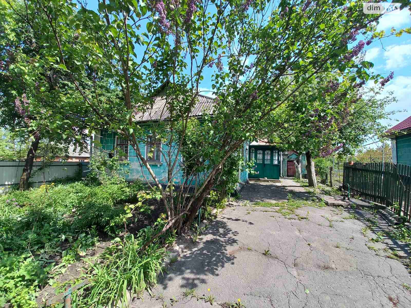 одноэтажный дом с верандой, 65.7 кв. м, шлакобетон. Продажа в Жмеринке район Жмеринка фото 1 одноэтажный дом с верандой, 65.7 кв. м, шлакобетон. Продажа в Жмеринке район Жмеринка фото 1