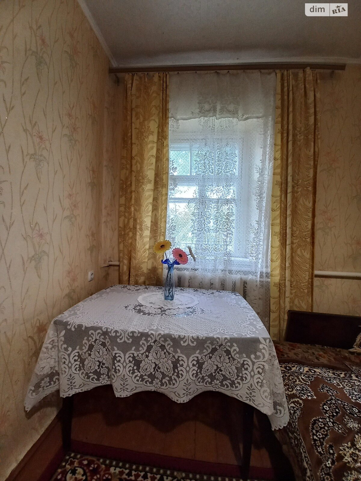 одноэтажный дом с верандой, 70 кв. м, кирпич. Продажа в Жмеринке район Жмеринка фото 1 одноэтажный дом с верандой, 70 кв. м, кирпич. Продажа в Жмеринке район Жмеринка фото 1