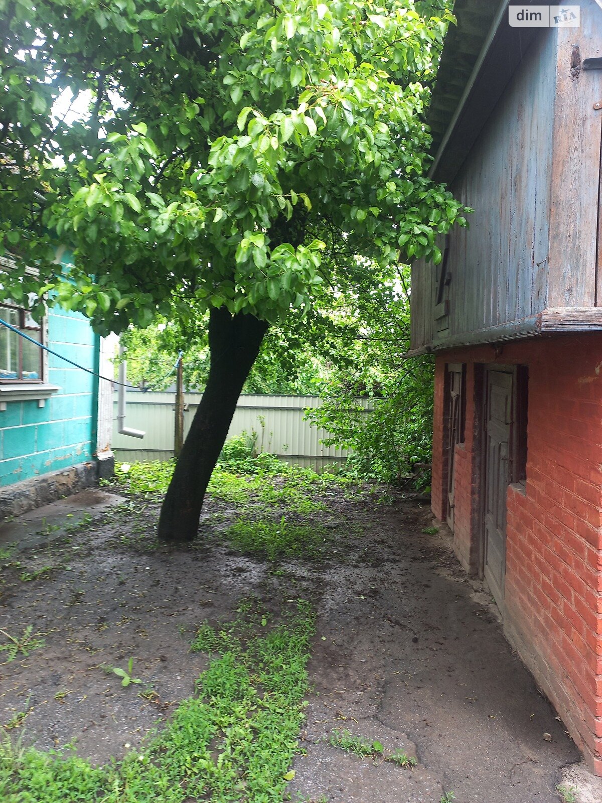 одноэтажный дом с верандой, 65.7 кв. м, шлакобетон. Продажа в Жмеринке район Жмеринка фото 1 одноэтажный дом с верандой, 65.7 кв. м, шлакобетон. Продажа в Жмеринке район Жмеринка фото 1