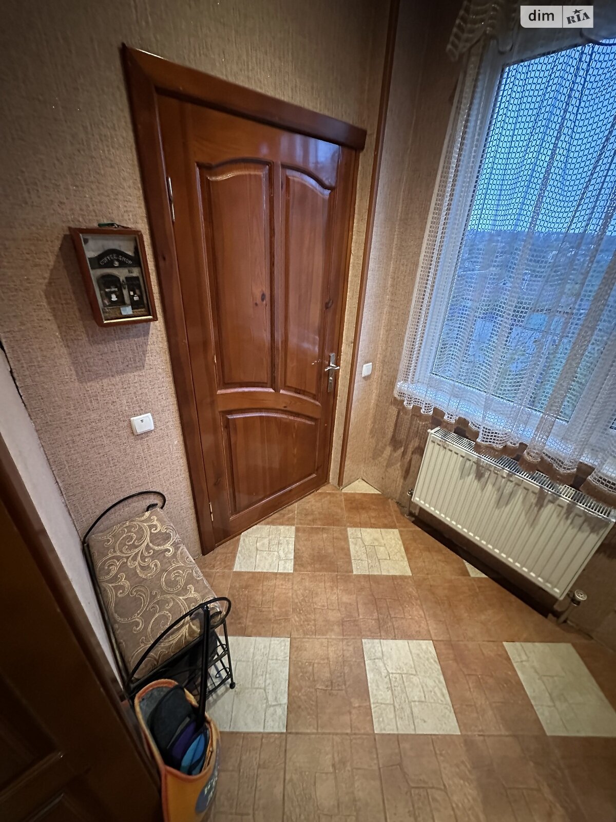 двоповерховий будинок з верандою, 124 кв. м, цегла. Продаж в Жмеринці, район Жмеринка фото 1