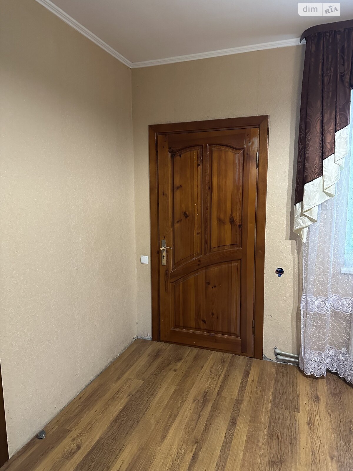 двоповерховий будинок з верандою, 124 кв. м, цегла. Продаж в Жмеринці, район Жмеринка фото 1